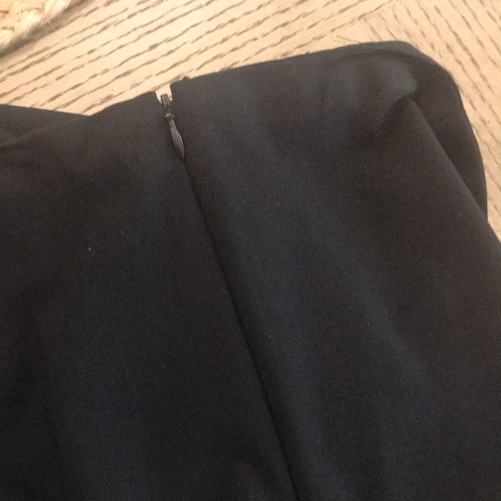 Camille La Vie Ribbon Skirt - Picture 6 of 8